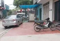 Đất Phân Lô Vỉa Hè Rộng, Kinh Doanh Tốt Ở Yên Lộ... Bán đất tại Yên Nghĩa, Hà Nội 04