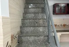 Bán nhà riêng 2 tầng phường Bảy Hiền, diện tích 8.2m², xe hơi đậu cửa... Bán nhà riêng tại Bảy Hiền, Hồ Chí Minh 08