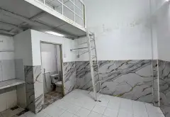 Nhà 5 phòng trọ Tây Thạnh giá hời, sinh lời ngay... Bán nhà riêng tại Tây Thạnh, Hồ Chí Minh 06