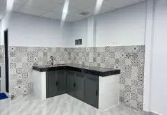 Nhà trong ngõ, ngách, hẻm - 29.5m² - Hiệp Bình, Thành phố Thủ Đức, TP Hồ Chí Minh - 4.25 tỷ... Bán nhà riêng tại Hiệp Bình, Hồ Chí Minh 04