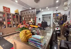 Nhà phố Tân Bình 5 tầng rộng rãi giá cực tốt... Bán nhà mặt phố tại Tân Bình, Hồ Chí Minh 03