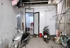 299.58 Nguyễn Văn Giáp 34m2 1.05 tỷ... Bán nhà riêng tại Phú Diễn, Hà Nội 12