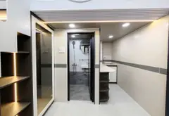 Bán căn hộ dịch vụ cao cấp 12 phòng ngủ tại Duy Tân, Phú Nhuận... Bán chung cư mini tại Phú Nhuận, Hồ Chí Minh 18