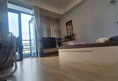 Bán nhà gò vấp... Bán nhà riêng tại Hạnh Thông, Hồ Chí Minh 18