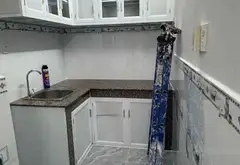 Nhà siêu xinh 2PN giá hợp lý tại TA20, sẵn ở ngay... Bán nhà riêng tại Thới An, Hồ Chí Minh 03