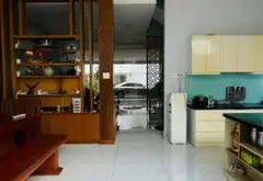 ❤️SIÊU PHẨM BIỆT THỰ QUẬN 5 - NGAY NGÃ TƯ TRẦN HƯNG ĐẠO, LÊ HỒNG PHONG - KHU VỰC ĐẮC ĐỊA HIẾM NHÀ B... Bán nhà riêng tại Chợ Quán, Hồ Chí Minh 07