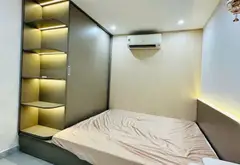 🔥 BÁN NHÀ 2 TẦNG – 2 MẶT KIỆT HẢI PHÒNG – GIÁ 3 TỶ X... Bán nhà riêng tại Thanh Khê, Đà Nẵng 13