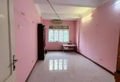Bán nhà Pháo Đài Láng, 20m ra mặt phố, hai thoáng trước sau, ô tô đỗ gần, 34m 5 tầng... Bán nhà riêng tại Láng, Hà Nội 02