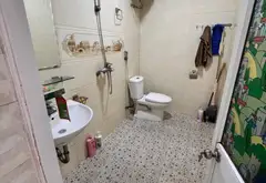 BÁN GẤP nhà ngõ 143 Tôn Đức Thắng... Bán nhà riêng tại An Biên, Hải Phòng 07