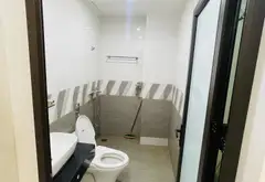 Nhà phố tinh tế tại Vân Canh với không gian sống đẳng cấp... Bán nhà riêng tại Xuân Phương, Hà Nội 09