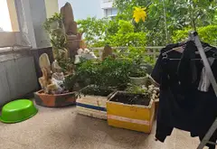 Bán nhà mới đẹp 3 tầng, 3 phòng ngủ, khu y tế cao cấp Bình Tân... Bán nhà riêng tại An Lạc, Hồ Chí Minh 02
