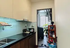 Cơ hội sở hữu căn hộ 3 phòng ngủ cao cấp tại Akari Nam Long với giá tốt... Bán căn hộ chung cư tại An Lạc, Hồ Chí Minh 07