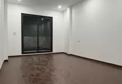 Bán nhà riêng 4 tầng tại Ngọc Hồi với 2 mặt thoáng, mới xây, pháp lý chuẩn... Bán nhà riêng tại Ngọc Hồi, Hà Nội 11