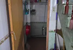 Nhà mặt phố rộng rãi, kinh doanh đỉnh tại Phường Tân Bình... Bán nhà mặt phố tại Tân Bình, Hồ Chí Minh 04