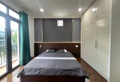 🍀Nhà Phố Nguyễn Thị Thập -3Tầng Ở Ngay 4x17M - 6T.ỷ9 - Thông Phú Mỹ Hưng... Bán nhà riêng tại Phú Thuận, Hồ Chí Minh 06
