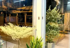 Nhà mặt phố lô góc siêu đẹp tại Hà Đông, kinh doanh cực hút khách... Bán nhà mặt phố tại Hà Đông, Hà Nội 05