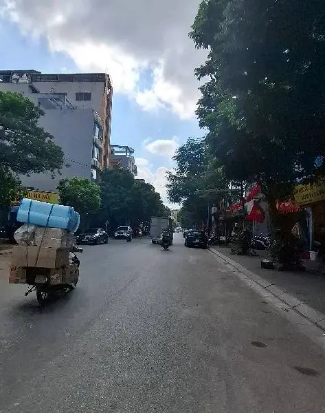 Nhà 1 tầng siêu hiếm giá sốc ngay Long Biên... Bán nhà riêng tại Long Biên, Hà Nội 01