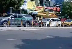 NHÀ MỚI SÁT MẶT TIỀN TÂY THẠNH - GẦN AEON TÂN PHÚ - THANG MÁY FULL NỘI THẤT CHÂU ÂU.
13 TỎI TL..... Bán nhà riêng tại Tây Thạnh, Hồ Chí Minh 07