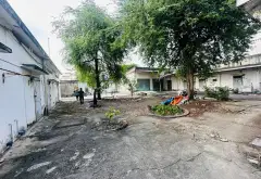 Nhà phố đẳng cấp tại Phú Định, 2516m2, ngang hiếm 25m, view sông thoáng và tiềm năng đầu tư... Bán nhà mặt phố tại Phú Định, Hồ Chí Minh 06