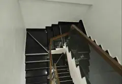 Nhà riêng 3 tầng rộng 64m² tại khu vực Trần Nhân Tông với thiết kế tiện nghi cho gia đình... Bán nhà riêng tại Kiến An, Hải Phòng 08
