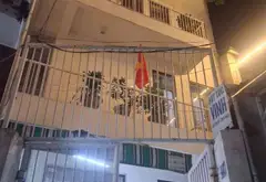 Bán nhà riêng 3 tầng diện tích 74.7m² tại Nguyễn Du, Hải Châu... Bán nhà riêng tại Hải Châu, Đà Nẵng 01