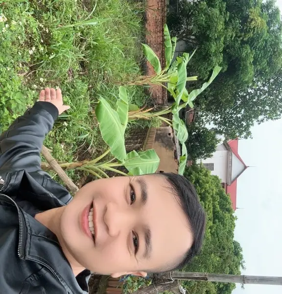 💥 Cơ Hội Vàng Giữa Lòng Sóc Sơn - 80m² Đất Thổ Cư Chỉ 2.1 Tỷ 💥... Bán đất tại Sóc Sơn, Hà Nội 01