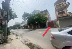 Cơ hội vàng sở hữu đất mặt đường 131 Đa Phúc, Sóc Sơn... Bán đất tại Đa Phúc, Hà Nội 03