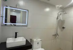 Căn hộ đẹp nhận nhà ngay giữa lòng Dương Nội... Bán căn hộ chung cư tại Yên Nghĩa, Hà Nội 08