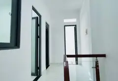 Nhà 2 tầng 28m2 hẻm xe hơi, 2PN 2WC, giá 3,85 tỷ tại đường chiến lược... Bán nhà riêng tại Bình Trị Đông, Hồ Chí Minh 05