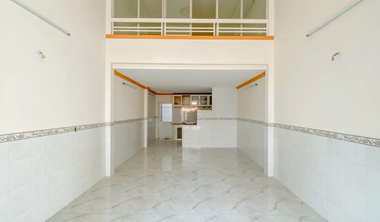 Bán nhà nội khu Nam Long 55m2 2 tầng chỉ 5 tỷ xíu, oto vào nhà (N_AL68)... Bán nhà mặt phố tại An Lạc, Hồ Chí Minh 01