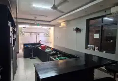 Nhà mặt phố Kim Mã Thượng - Góc ngã ba siêu thoáng, thang máy xịn... Bán nhà mặt phố tại Ngọc Hà, Hà Nội 04