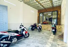Nhà MT Đào Tông Nguyên Nhà Bè, 5×23m, 3 tầng... Bán nhà mặt phố tại Nhà Bè, Hồ Chí Minh 05