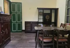 Nhà mặt phố Ba Đình - Giá Sốc Cho Chủ Nhân Mới 117m2 chỉ 25,5 tỷ... Bán nhà mặt phố tại Ba Đình, Hà Nội 05