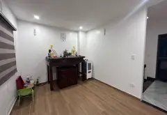 Nhà đẹp Himlam 48m2 sát vườn hoa, không gian sống chuẩn chỉnh... Bán nhà riêng tại Hồng Bàng, Hải Phòng 10