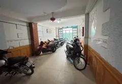 Bán nhà mặt phố 6 tầng, phường 14 Gò Vấp, gần Quang Trung, 80m2, 13 tỷ... Bán nhà mặt phố tại An Hội Tây, Hồ Chí Minh 04
