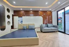 Bán nhà tại Long Biên... Bán nhà riêng tại Long Biên, Hà Nội 08
