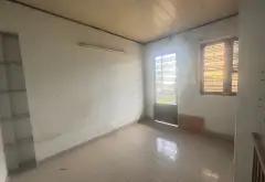 Nhà rẻ, siêu tiện ích ở Quận 3, chỉ 1.8 tỷ... Bán nhà riêng tại Nhiêu Lộc, Hồ Chí Minh 03