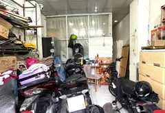 Nhà mặt tiền 45m2 phường Hạnh Thông Gò Vấp giá 7.35 tỷ... Bán nhà mặt phố tại Hạnh Thông, Hồ Chí Minh 01