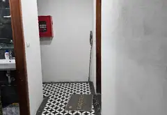 Tòa văn phòng Mặt Hồ gần khu vực khách sạn Kim Liên Tháp Đôi - 107m²-62.79đ... Bán văn phòng tại Kim Liên, Hà Nội 11