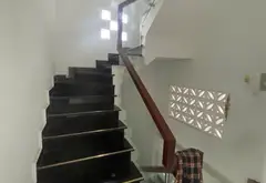 Bán nhà 4 tầng, 4 phòng ngủ, 81m2, Bình Trị Đông, giá 5.79 tỷ... Bán nhà riêng tại Bình Trị Đông, Hồ Chí Minh 05