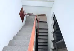 Bán nhà riêng 3 tầng, diện tích 111,9 m², hướng Đông Bắc tại Bình Thạnh... Bán nhà riêng tại Bình Thạnh, Hồ Chí Minh 03