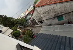 Nhà 4 tầng rộng thoáng, thu nhập ổn định tại Bình Chiểu... Bán nhà riêng tại Tam Bình, Hồ Chí Minh 11