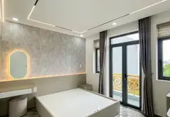 Bán nhà riêng 5 tầng 4PN tại Hương Lộ 2, khu phân lô, view công viên, giá 8.8 tỷ... Bán nhà riêng tại Bình Trị Đông, Hồ Chí Minh 14