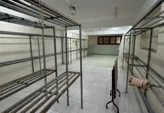 Bán nhà mặt tiền tân thọ-5 tầng phường 8 Tân Bình, diện tích 55m2-17ty... Bán nhà mặt phố tại Tân Hòa, Hồ Chí Minh 03