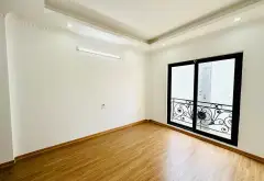 Giảm sốc 700 triệu, nhà đẹp Thạch Bàn mới kíng kong, ô tô đỗ cửa, nhỉnh 6 tỷ... Bán nhà riêng tại Long Biên, Hà Nội 07