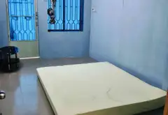 Nhà đẹp hẻm oto tránh, Quận 10, 57m², 4 tầng... Bán nhà riêng tại Hòa Hưng, Hồ Chí Minh 15
