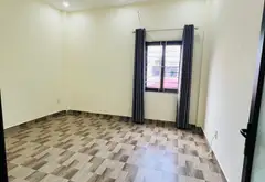 Nhà 3 tầng ngay phố Đằng Hải - Chạm tay cơ hội vàng sở hữu vị trí đắc địa... Bán nhà riêng tại Hải An, Hải Phòng 05