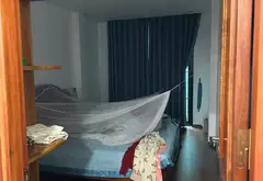 Bán nhà riêng 5 tầng tại Phú Diễn, diện tích 40.2m2, phù hợp kinh doanh và ở... Bán nhà riêng tại Phú Diễn, Hà Nội 04