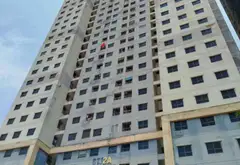 Căn hộ tiện nghi tại Định Công, sống hiện đại giữa lòng Hà Nội... Bán căn hộ chung cư tại Định Công, Hà Nội 01