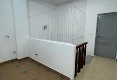 Bán nhà riêng 36.5m² tại Yên Vĩnh, nở hậu, gần ô tô, nhà văn hóa. Tiện ích sát nhà... Bán nhà riêng tại Hoài Đức, Hà Nội 11